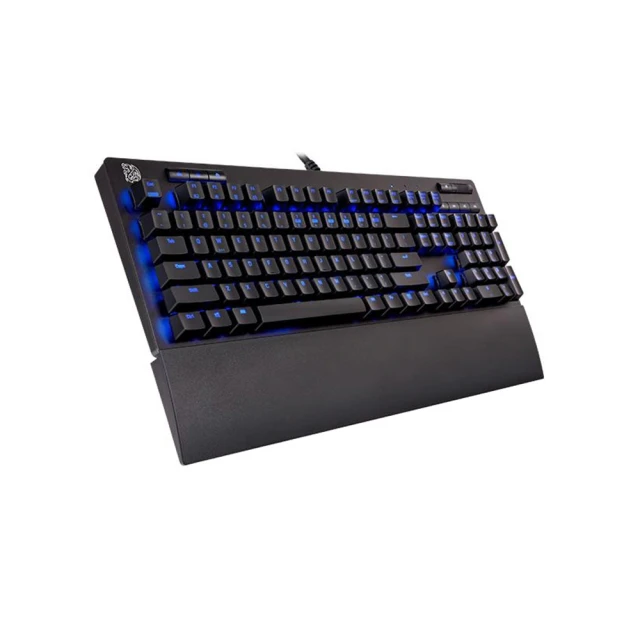 【單色版-藍光(廣角)】12V 5050 防水LED燈串(可作-車底燈,神轎燈,孔雀燈帶,模組,廣告燈,招牌燈,led燈條)『20片裝』- 每片3燈,共180晶片 歷史價格詳細信息