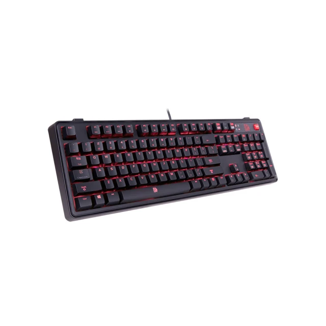 【全冠】THERMALTAKE CL-P0001(GOLF325)◇DIY CPU 散熱器(銅), 三合一散熱器, INTEL P4, AMD K7, K8專用 歷史價格詳細信息