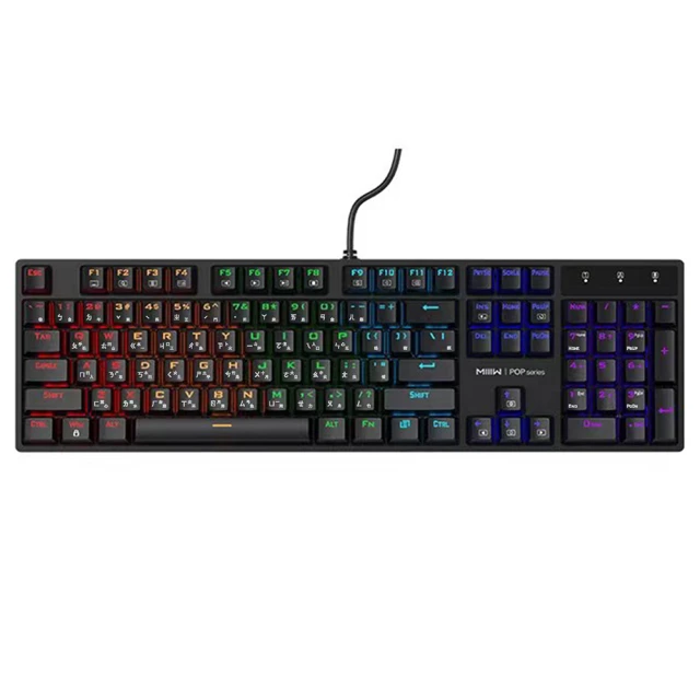 MIIIW米物超大皮革軟木滑鼠墊 桌墊 軟墊 雙面防水 歷史價格詳細信息