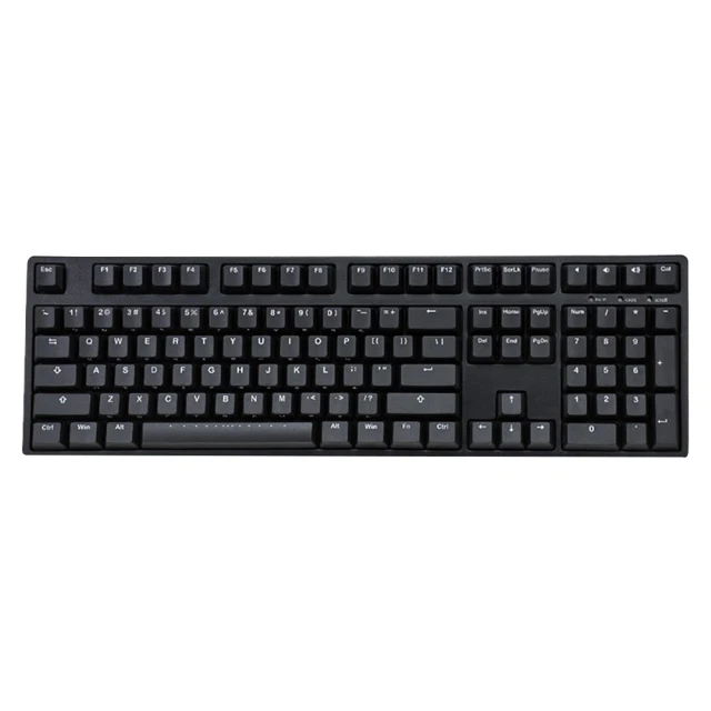 IKBC 松實木質鍵盤手靠墊 手托/松實木手工製作/亮面處理/防滑腳墊 歷史價格詳細信息