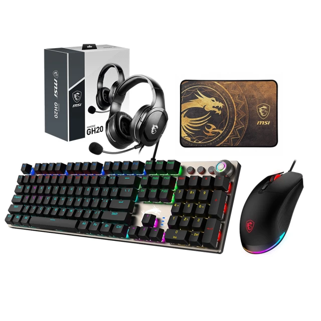 GJ310-POE/DC防爆AP內置天線路由器雙頻並發防爆交換機箱防爆網口 歷史價格詳細信息