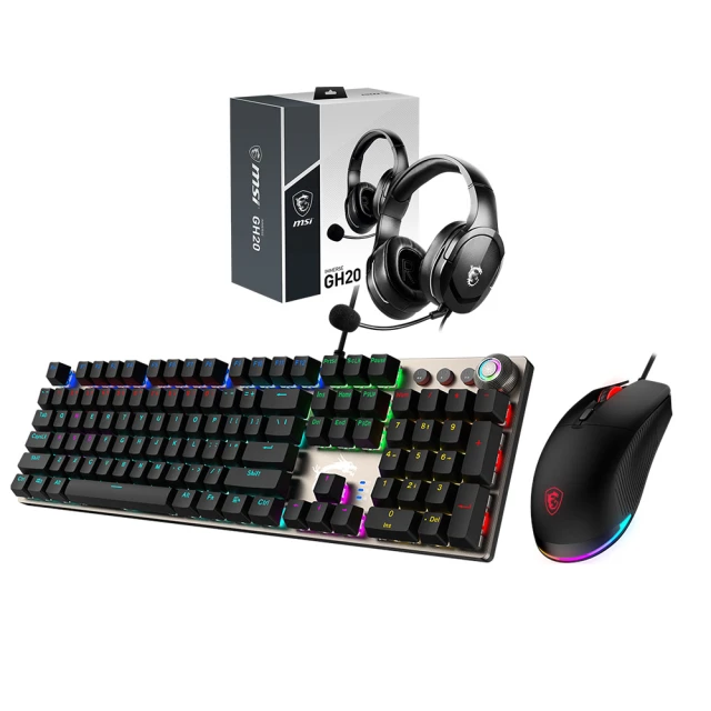 GJ310-POE/DC防爆AP內置天線路由器雙頻並發防爆交換機箱防爆網口 歷史價格詳細信息