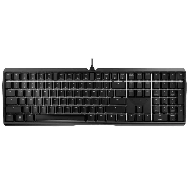 【Cherry】Cherry MX Board 3.0S MX2A 白正刻 靜音紅軸(Cherry MX3.0S 二代軸 白 正刻 靜音紅軸) 歷史價格詳細信息