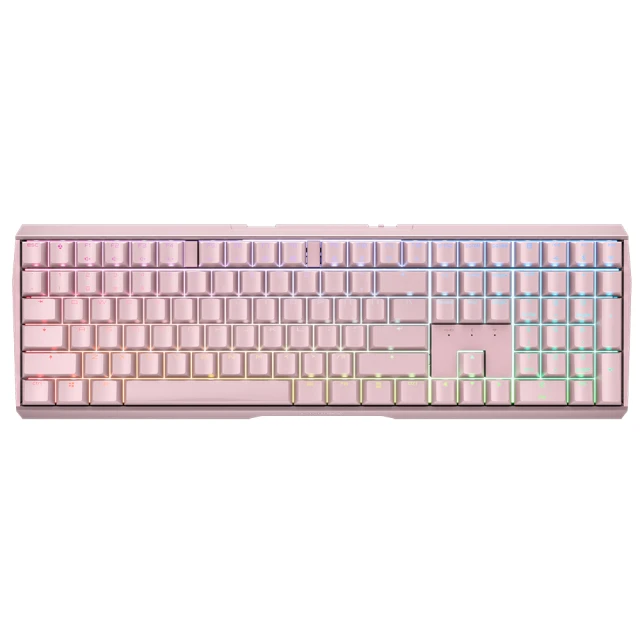 Cherry MX Board 3.0S RGB 紅/青/茶軸 中文/黑色 機械鍵盤 德國工藝 正宗 廠商直送 現貨 歷史價格詳細信息