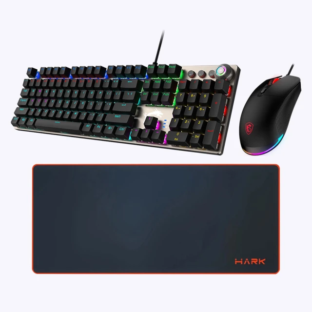 【HARK】超大鼠墊/辦公室桌墊 (90x40cm) - 世界動物地圖 歷史價格詳細信息