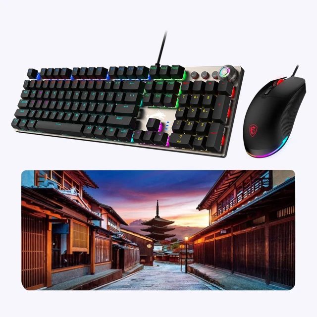 【HARK】超大鼠墊/辦公室桌墊 (90x40cm) - 世界動物地圖 歷史價格詳細信息