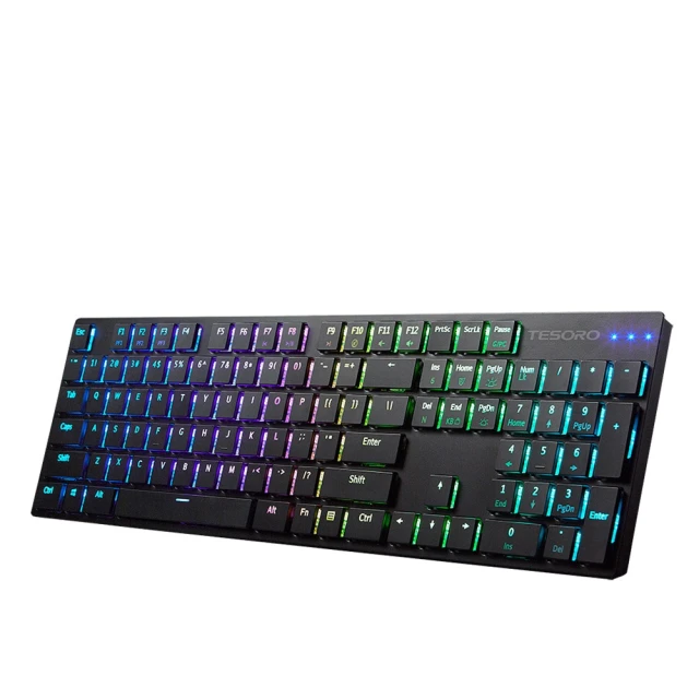 【TESORO 鐵修羅】Graffiti電競椅-黑+塗鴉圖騰(灰的低調) 歷史價格詳細信息