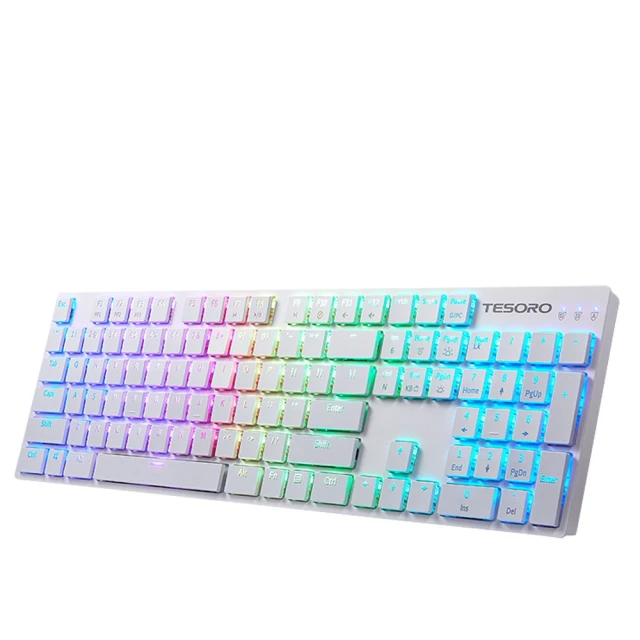 【TESORO 鐵修羅】Graffiti電競椅-黑+塗鴉圖騰(灰的低調) 歷史價格詳細信息