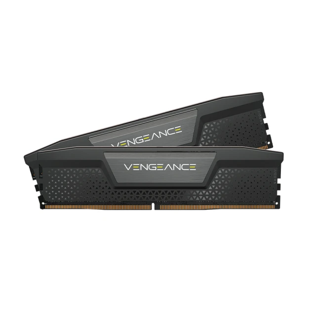 CORSAIR 海盜船 Vengeance 64GB (32GBx2) DDR5-6000 記憶體 /紐頓e世界 歷史價格詳細信息