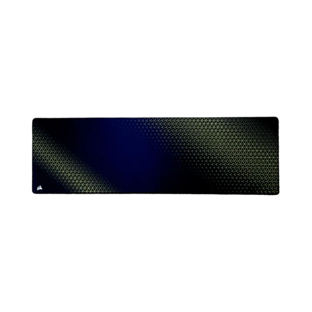 【CORSAIR 海盜船】MM300 SE 電竸滑鼠墊(930mm*300mm) 價格比較,價格查詢,歷史價格詳細信息