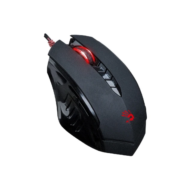 A4 Bloody 雙飛燕 G530 7.1聲道電競耳機 歷史價格詳細信息