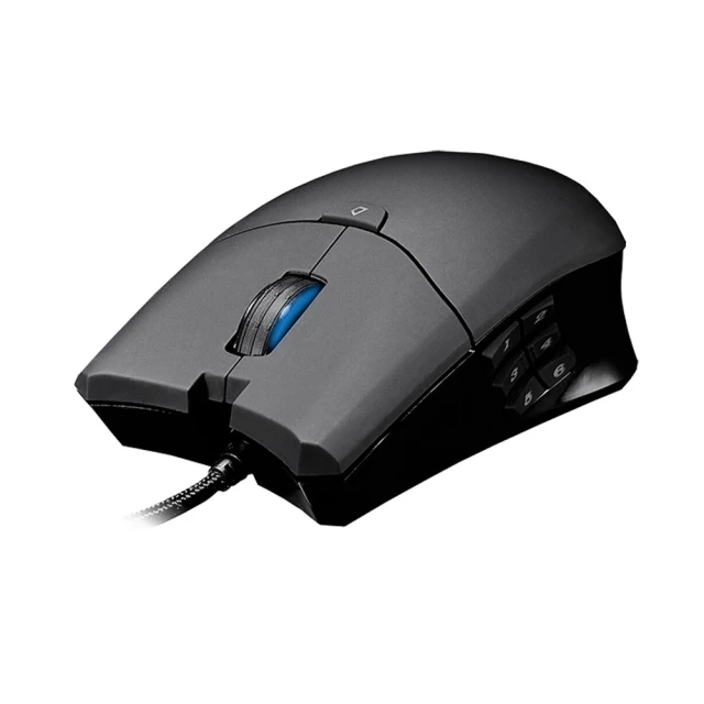 【TESORO 鐵修羅】Graffiti電競椅-黑+塗鴉圖騰(灰的低調) 歷史價格詳細信息