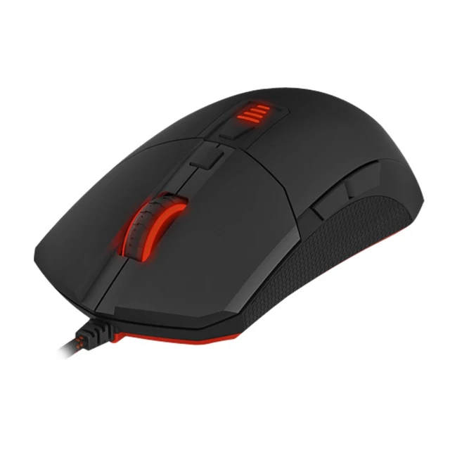 EPICGEAR SKORPIOS 鎮魔蠍 鼠線夾 歷史價格詳細信息