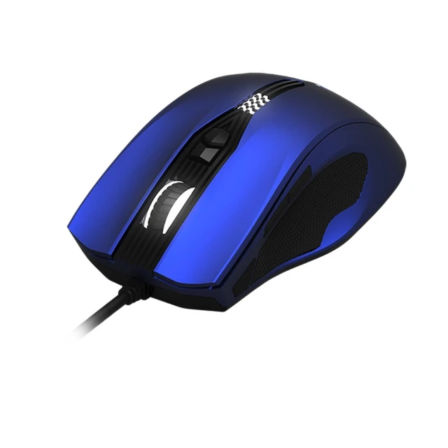 EPICGEAR SKORPIOS 鎮魔蠍 鼠線夾 歷史價格詳細信息