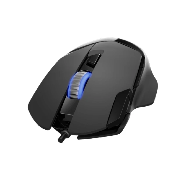 【TESORO 鐵修羅】Graffiti電競椅-黑+塗鴉圖騰(灰的低調) 歷史價格詳細信息