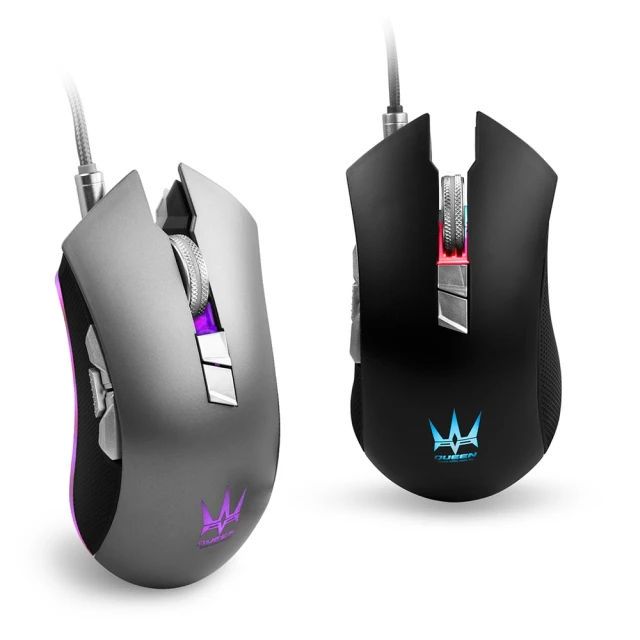 八彩林亞珍 樂貿DVD收藏版 吳宇森/許冠英/蕭芳芳 歷史價格詳細信息