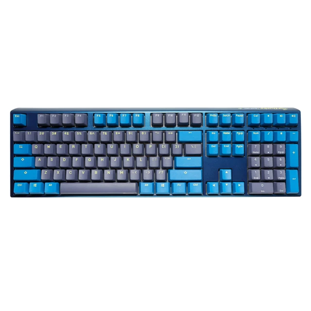 Ducky One 3 DKON2108 Carbon Black 無光 石墨黑 電競鍵盤 新春特別版 歷史價格詳細信息