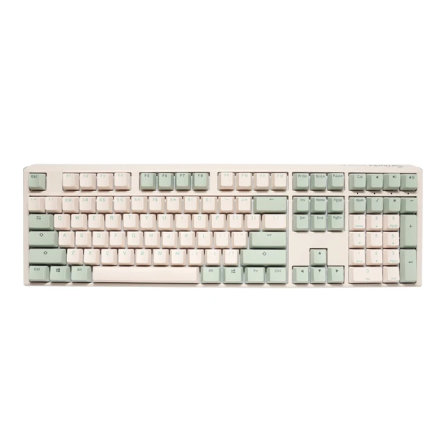 Ducky One 3 DKON2108 Carbon Black 無光 石墨黑 電競鍵盤 新春特別版 歷史價格詳細信息