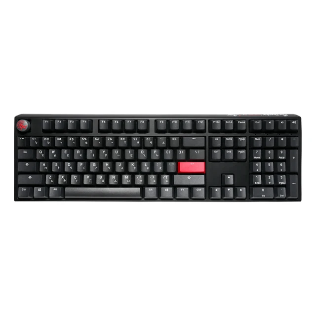 Ducky One 3 DKON2108 Carbon Black 無光 石墨黑 電競鍵盤 新春特別版 歷史價格詳細信息