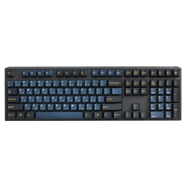 Ducky One 3 DKON2108 Carbon Black 無光 石墨黑 電競鍵盤 新春特別版 歷史價格詳細信息