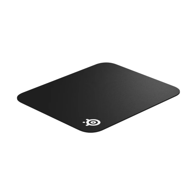 SteelSeries 賽睿 QCK 電競滑鼠墊 3XL 歷史價格詳細信息