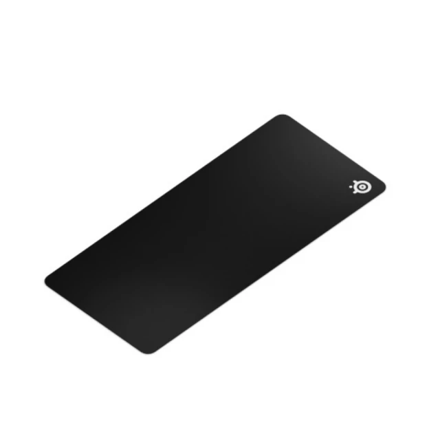 【SteelSeries 賽睿】QcK XXL電競鼠墊 歷史價格詳細信息