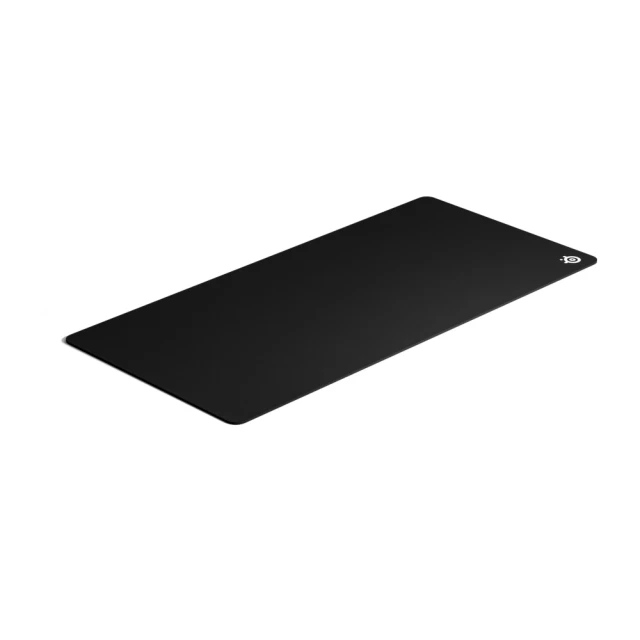 SteelSeries 賽睿 QCK 電競滑鼠墊 3XL 歷史價格詳細信息