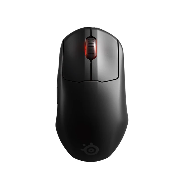 SteelSeries PRIME+ 電競滑鼠 電競光學滑鼠 黑色 電競 專業遊戲滑鼠 有線滑鼠 電腦滑鼠 V71 歷史價格詳細信息