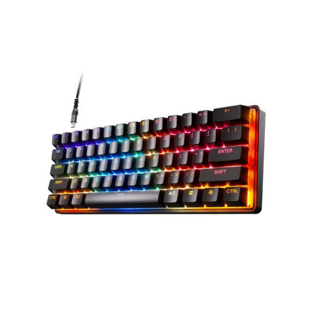 Mini 有線USB數字鍵盤小鍵盤(UK07) 歷史價格詳細信息