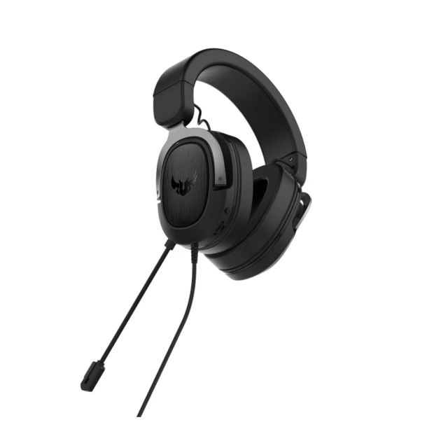 ASUS 華碩 TUF GAMING H3 Wireless 無線電競耳機 歷史價格詳細信息