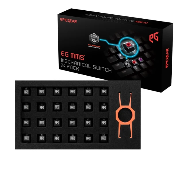 MMS-120TE HDMI+USB影像控制訊號延長器 最遠可達120M 具LED顯示 歷史價格詳細信息