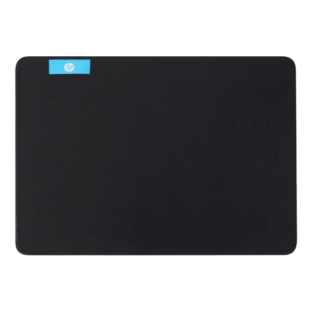 HP惠普專業饋紙掃描儀7500原價上萬， 歷史價格詳細信息