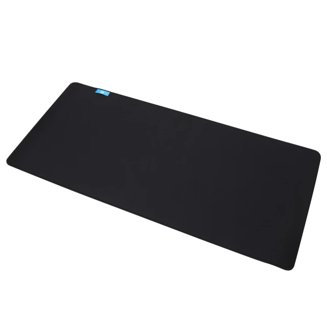 HP惠普專業饋紙掃描儀7500原價上萬， 歷史價格詳細信息