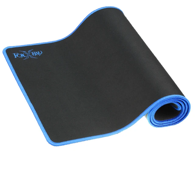 【FOXXRAY 狐鐳】FXR-PPS-26 亂紋控制型鼠墊 歷史價格詳細信息