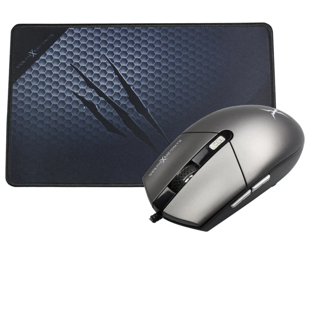 FOXXRAY 冰暴雪狐主動式製冷手機散熱器(FXR-CPC-01) 歷史價格詳細信息