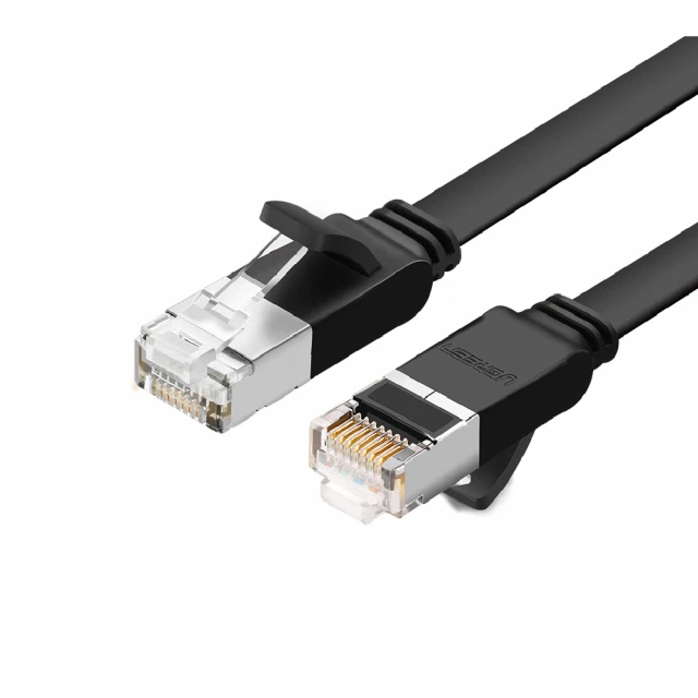 綠聯 3M CAT6A網路線 黑色 增強版 歷史價格詳細信息