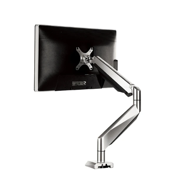 615 樂積木【現貨當日出貨】品高 火焰骷髏 袋裝 非樂高LEGO相容 雷神 諸神黃昏 超級英雄 積木 人偶 PG235 歷史價格詳細信息