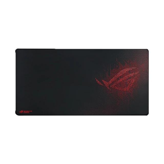 ASUS 華碩 ROG Sheath 軟質膠底 電競 滑鼠墊 歷史價格詳細信息