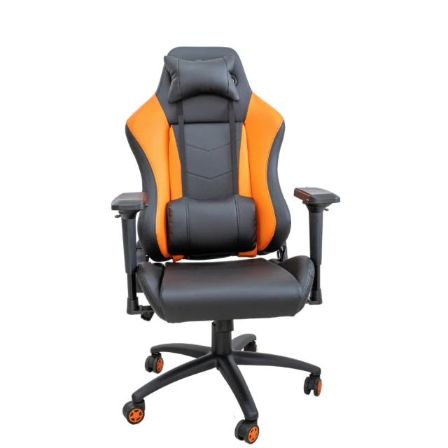 AL-160 Bill Note Counter Money Counter Machine Value Count Currency Detector 歷史價格詳細信息