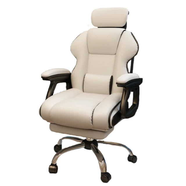 YOUPIN UNIFUN多功能陶瓷快煮鍋(1.5L) ( KD-P008 ) 歷史價格詳細信息