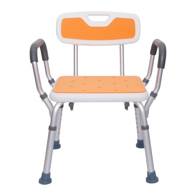 有背扶手洗澡椅 9013 歷史價格詳細信息