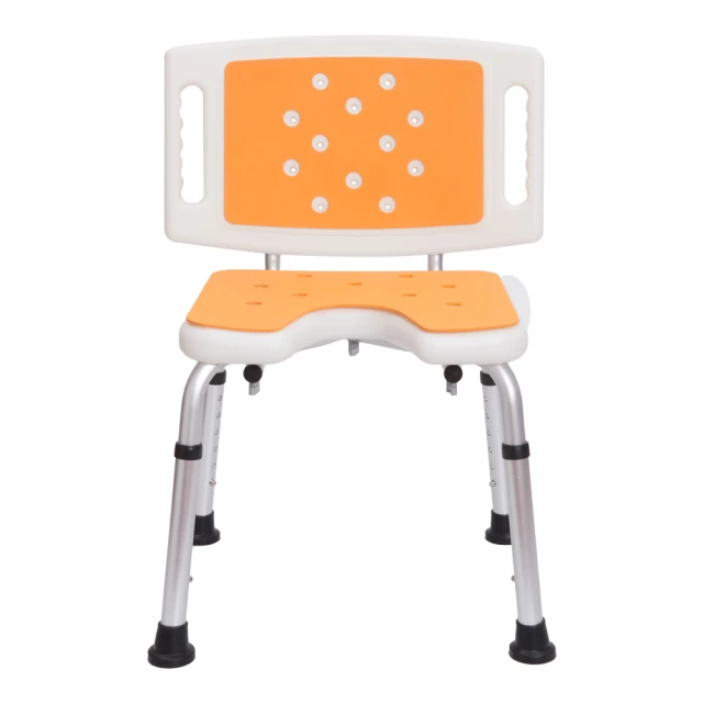 5281大靠背U型洗澡椅 歷史價格詳細信息