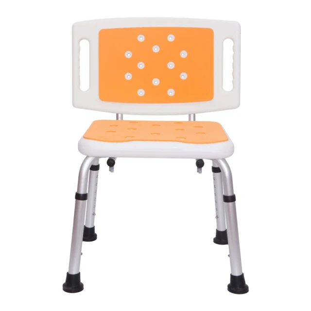 圓形鋁合金拼圖相框畫框 月球67.3釐米65釐米58.5釐米拼圖框裝裱  露天市集  全臺最大的網路購物市集 歷史價格詳細信息