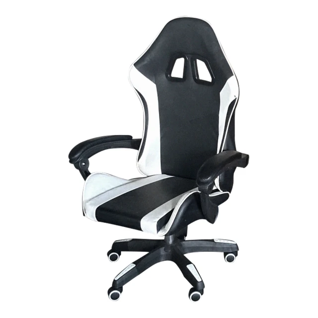 【OP生活】車用腰靠頭枕 （記憶棉、車用枕頭、車用、靠枕、腰靠、頭枕、汽車坐椅靠墊） 歷史價格詳細信息