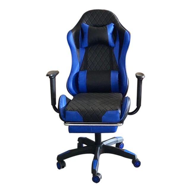 【OP生活】車用腰靠頭枕 （記憶棉、車用枕頭、車用、靠枕、腰靠、頭枕、汽車坐椅靠墊） 歷史價格詳細信息