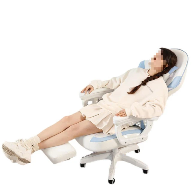 YOUPIN UNIFUN多功能陶瓷快煮鍋(1.5L) ( KD-P008 ) 歷史價格詳細信息