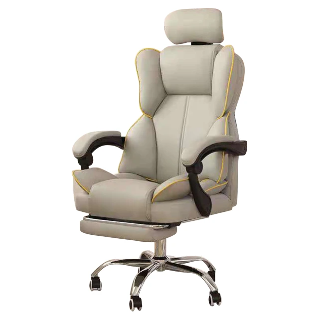 【金牌】電腦椅家用辦公椅舒適久坐學生宿舍升降轉椅靠背椅子會議職員椅  露天拍賣 歷史價格詳細信息