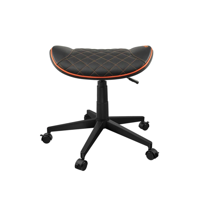 COUGAR美洲獅輪滑鞋套裝加大背包 溜冰鞋旱冰鞋冰袋 輪滑配件 歷史價格詳細信息