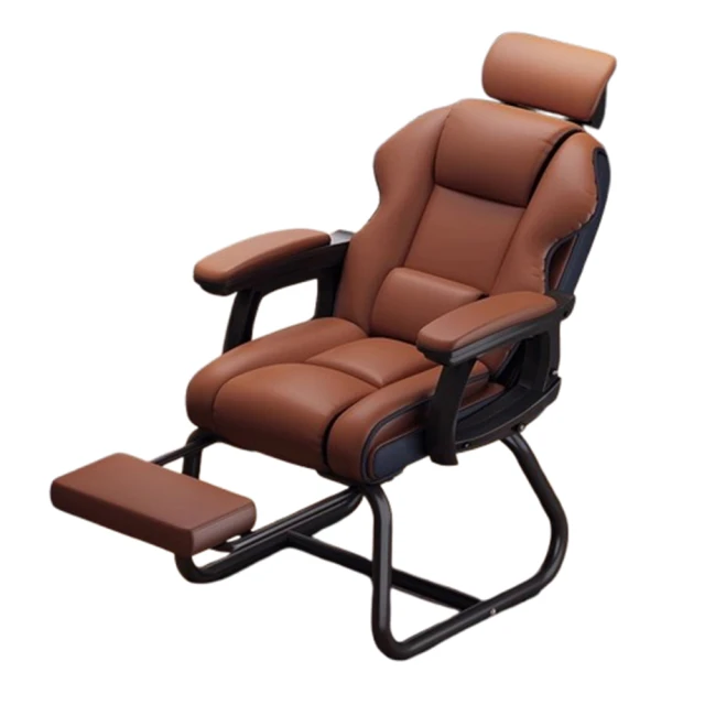 電腦沙發椅 可折疊沙發床 沙發椅 客廳小戶 單人沙發 雙人床 雙人沙發 歷史價格詳細信息