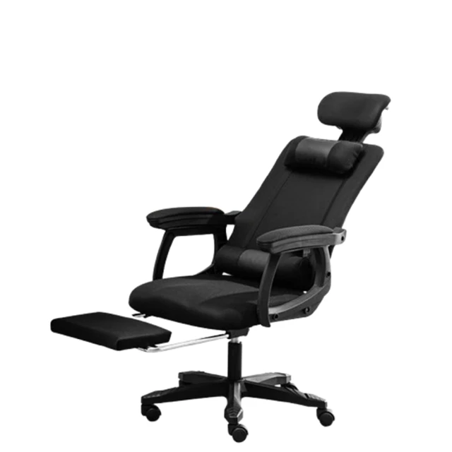 人體工學椅電腦椅舒適久坐辦公椅家用電競椅座椅工程學椅子 歷史價格詳細信息